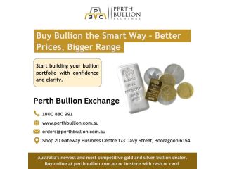 buy-bullion-the-smart-way-better-prices-bigger-range-small-0