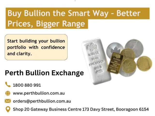buy-bullion-the-smart-way-better-prices-bigger-range