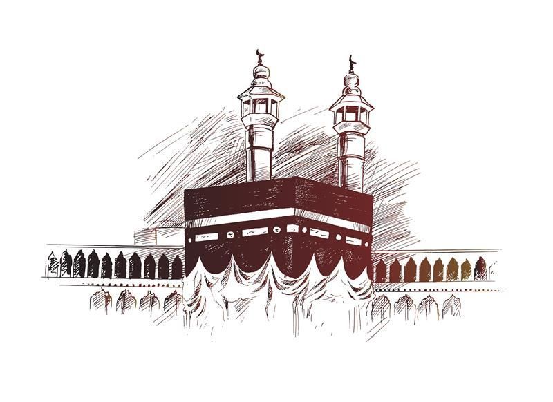 flexible-umrah-package-deals-for-australian-families-big-0