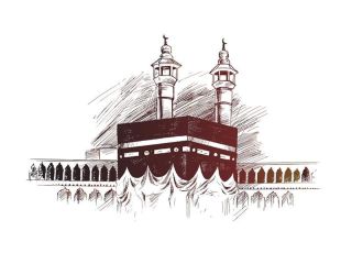 flexible-umrah-package-deals-for-australian-families-small-0