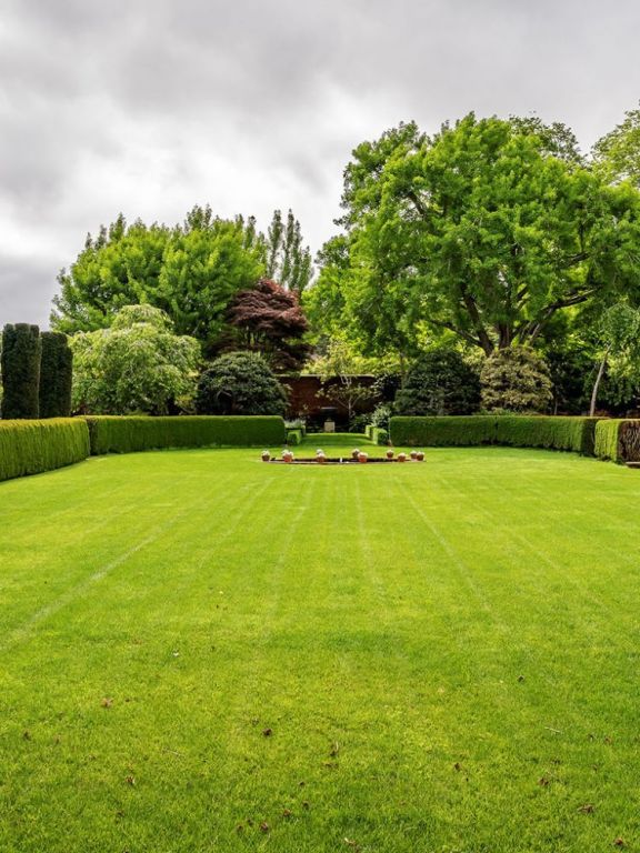 garden-design-services-melbourne-big-1