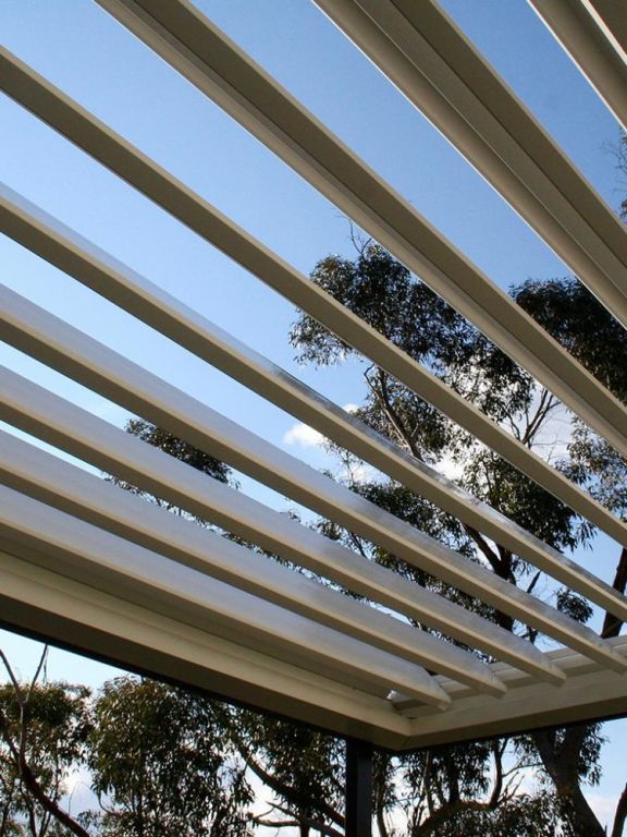 garden-design-services-melbourne-big-4