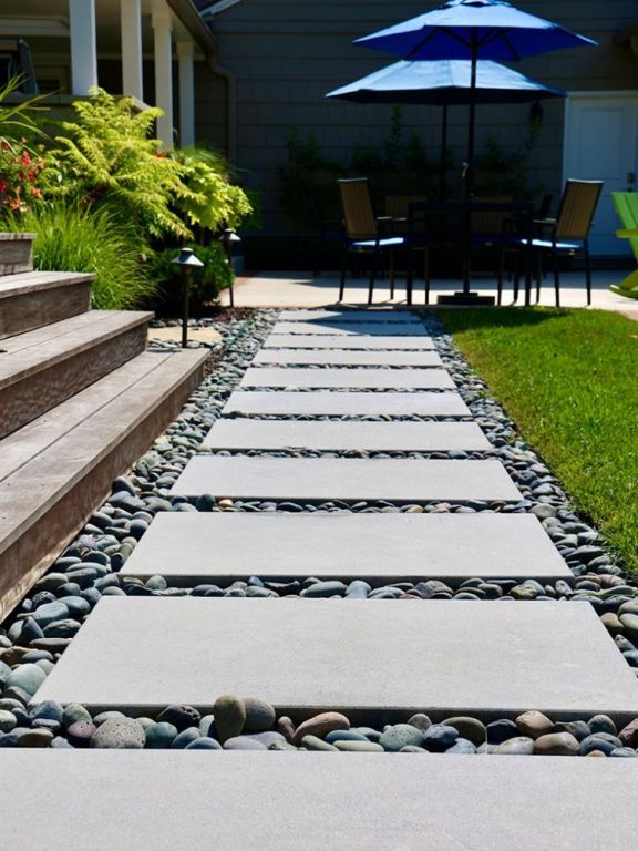 garden-design-services-melbourne-big-0