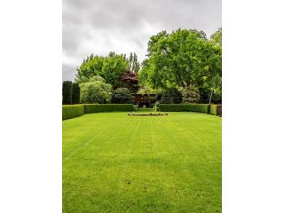 garden-design-services-melbourne-small-1