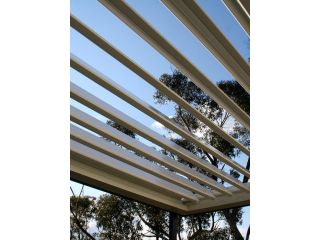 garden-design-services-melbourne-small-4