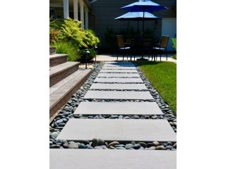 garden-design-services-melbourne-small-0
