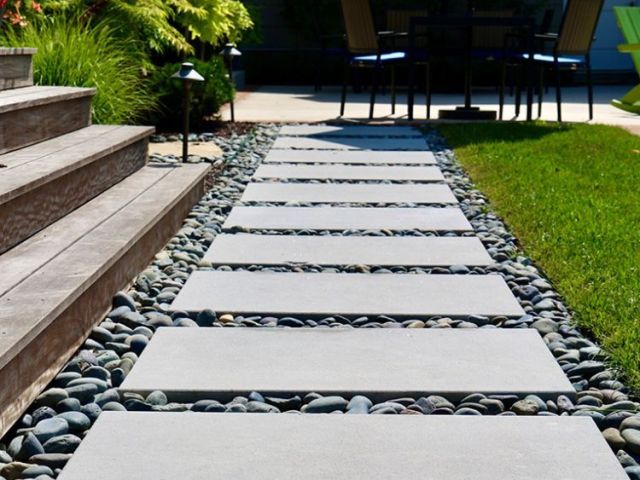garden-design-services-melbourne