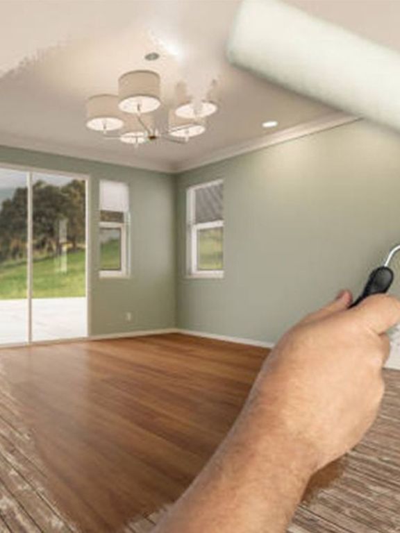 garden-maintenance-melbourne-big-2