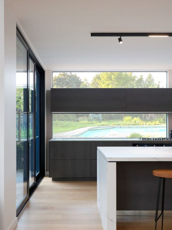 garden-maintenance-melbourne-big-3