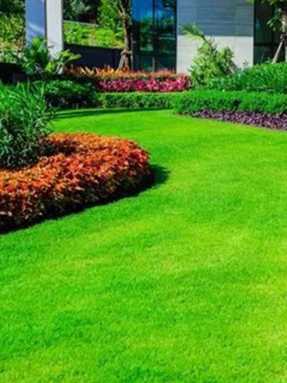 garden-maintenance-melbourne-big-4