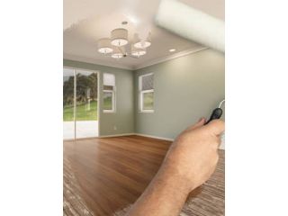 garden-maintenance-melbourne-small-2
