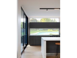 garden-maintenance-melbourne-small-3
