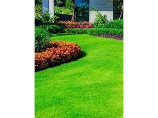 garden-maintenance-melbourne-small-4