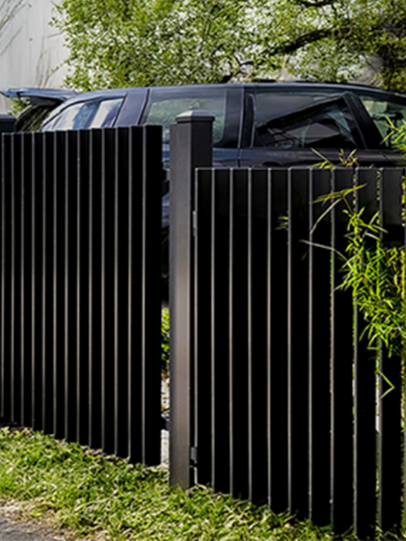decking-melbourne-big-1