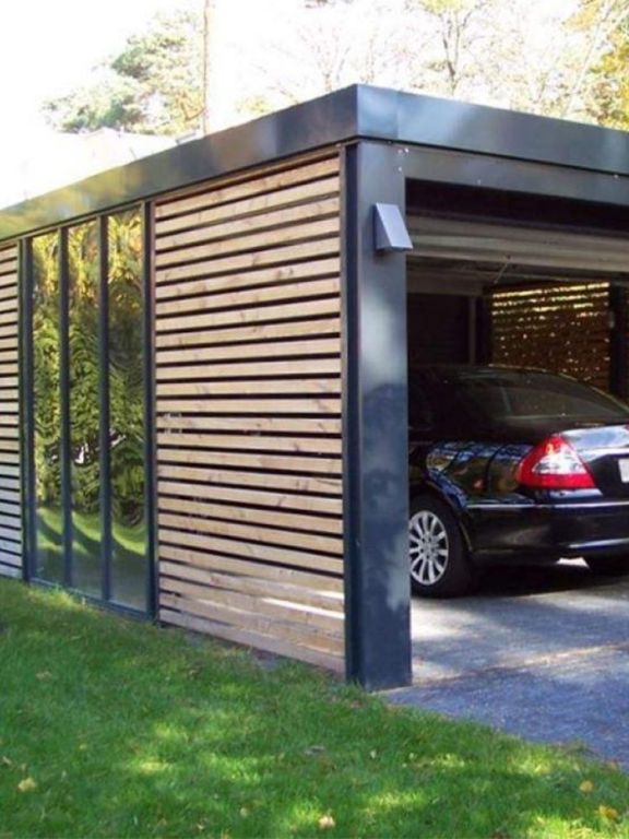 decking-melbourne-big-4