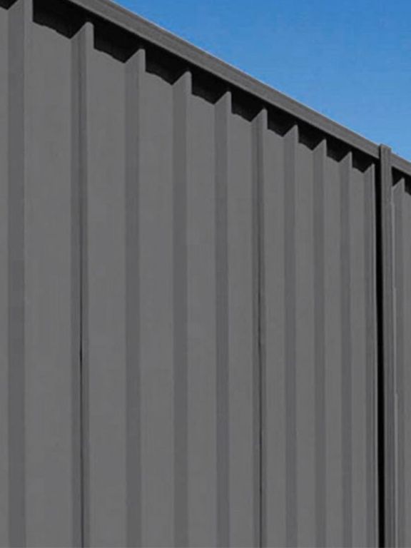 decking-melbourne-big-0