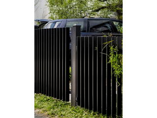 decking-melbourne-small-1