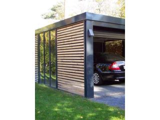decking-melbourne-small-4