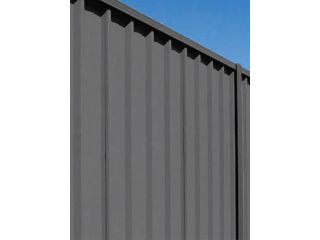 decking-melbourne-small-0