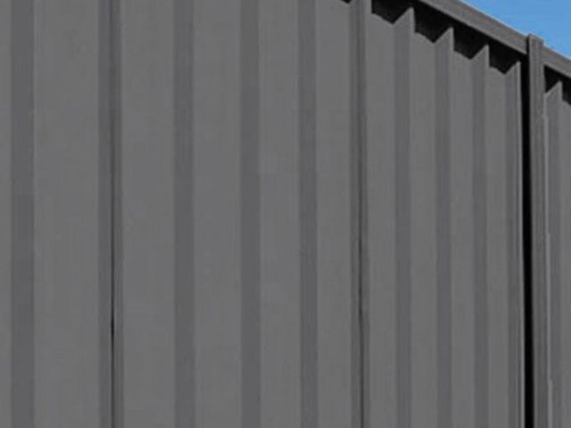 decking-melbourne