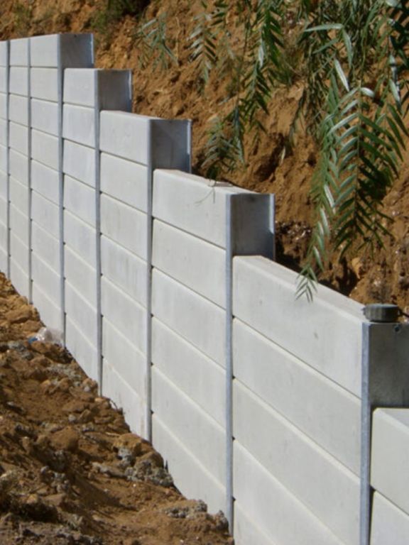 concreting-melbourne-big-2