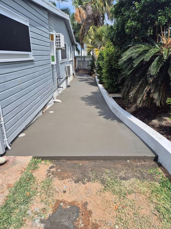 concreting-melbourne-big-3