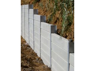 concreting-melbourne-small-2