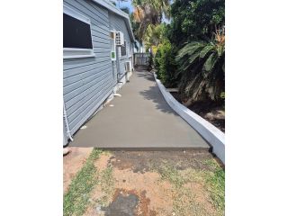 concreting-melbourne-small-3