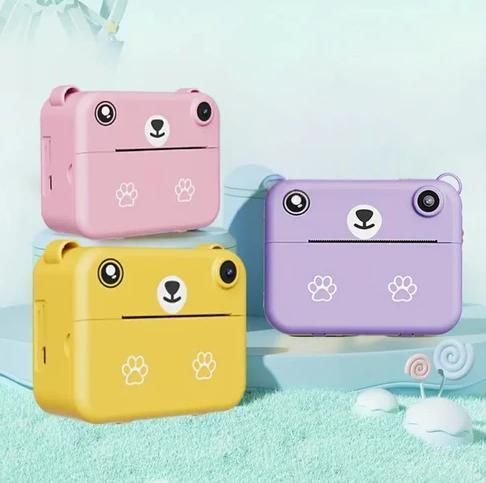 cheap-toys-break-fast-why-not-choose-a-smart-camera-gift-big-3