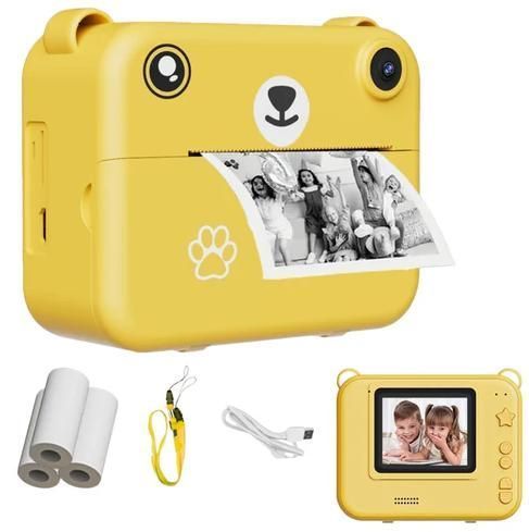 cheap-toys-break-fast-why-not-choose-a-smart-camera-gift-big-2