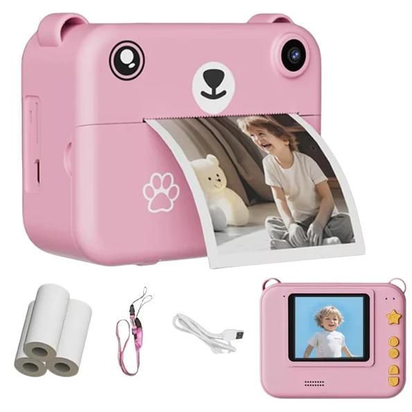 cheap-toys-break-fast-why-not-choose-a-smart-camera-gift-big-1