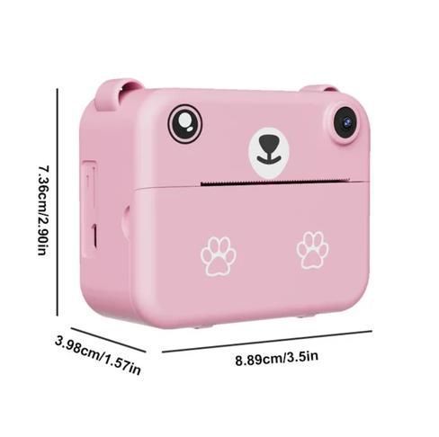 cheap-toys-break-fast-why-not-choose-a-smart-camera-gift-big-0