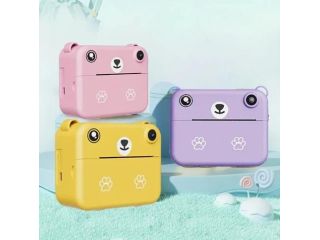 cheap-toys-break-fast-why-not-choose-a-smart-camera-gift-small-3