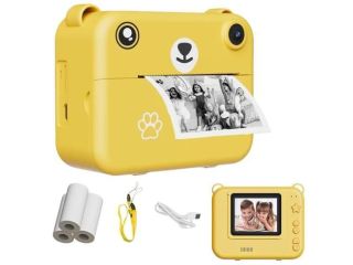 cheap-toys-break-fast-why-not-choose-a-smart-camera-gift-small-2