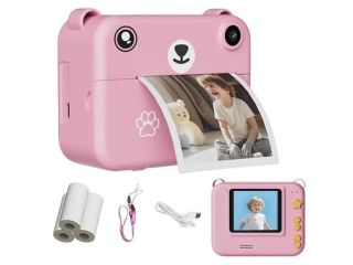 cheap-toys-break-fast-why-not-choose-a-smart-camera-gift-small-1