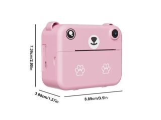 cheap-toys-break-fast-why-not-choose-a-smart-camera-gift-small-0