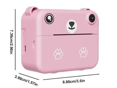 cheap-toys-break-fast-why-not-choose-a-smart-camera-gift