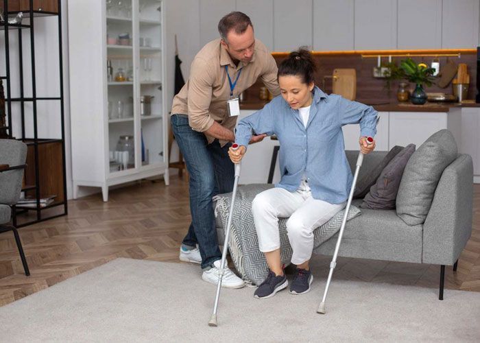 ndis-accommodation-vacancies-comfortable-living-options-big-0