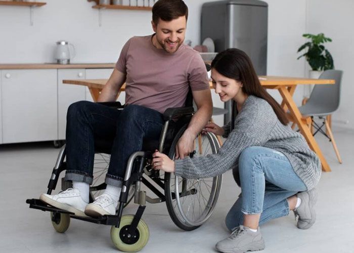 ndis-accommodation-vacancies-comfortable-living-options-big-1