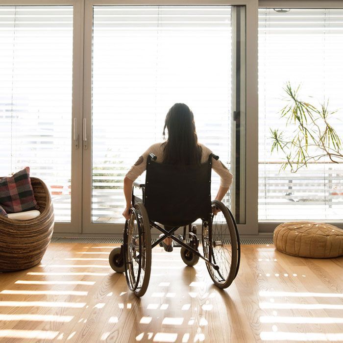 ndis-accommodation-vacancies-comfortable-living-options-big-2