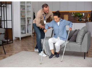 ndis-accommodation-vacancies-comfortable-living-options-small-0