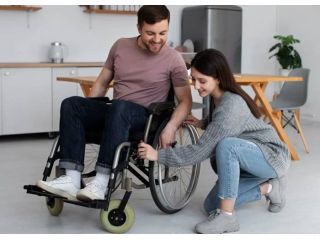 ndis-accommodation-vacancies-comfortable-living-options-small-1