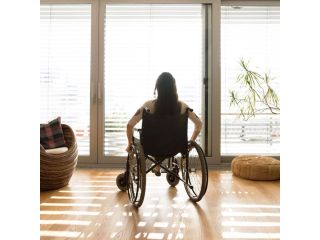 ndis-accommodation-vacancies-comfortable-living-options-small-2