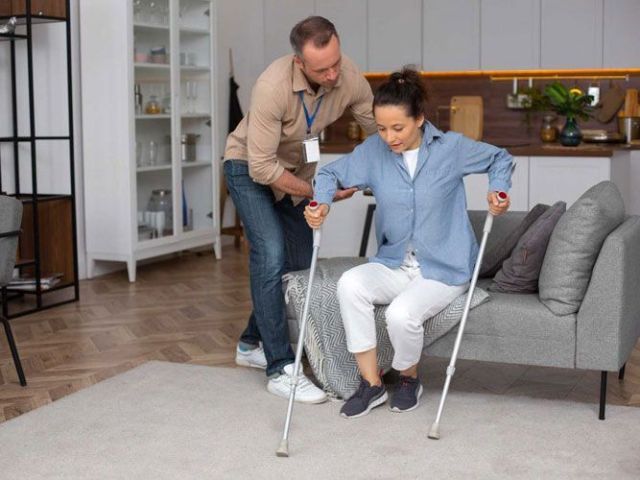 ndis-accommodation-vacancies-comfortable-living-options