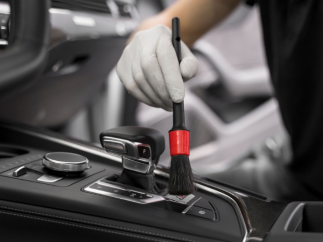 get-cars-in-melbourne-the-detailing-service-they-deserve