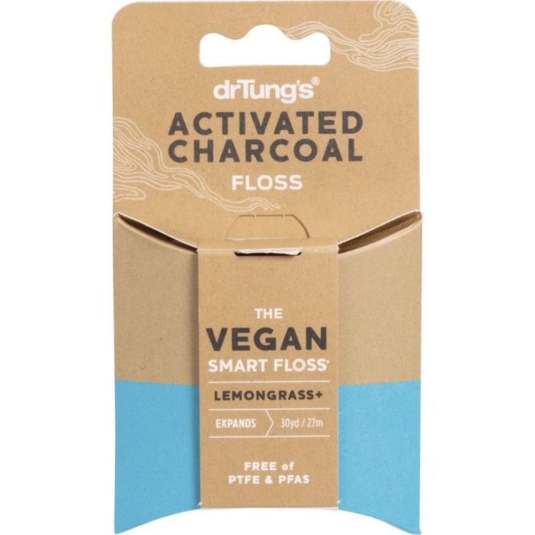 eco-friendly-online-shop-australia-sustainable-ecovida-big-0