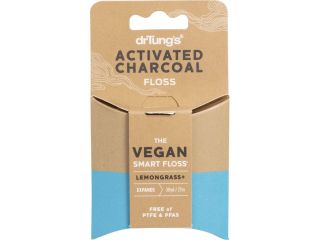 eco-friendly-online-shop-australia-sustainable-ecovida-small-0