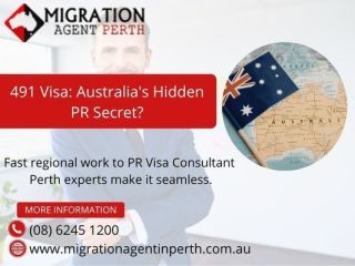 can-you-meet-all-491-visa-conditions-check-now-small-0