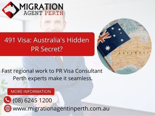 can-you-meet-all-491-visa-conditions-check-now
