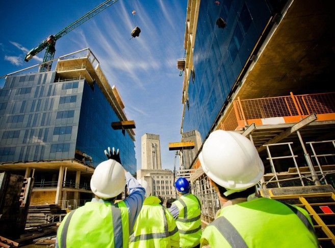 leading-professional-builders-rockhampton-for-quality-results-big-0